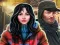 Igra Alpine Adventure spletu