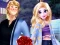 Igra Sisters Speed Dating spletu