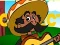 Igra The World’s Easy-est Game spletu