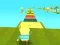Igra Kogama: Mega Easy Obby spletu