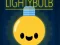 Igra Lightybulb spletu