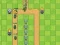 Igra Empire Defense spletu