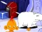 Igra Monkey Go Happy Stage 716 spletu