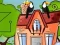 Igra Cute Bear Escape spletu