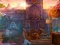 Igra 100 Room Escape Level 5 spletu