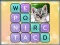 Igra Word Search Pictures spletu