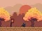 Igra Pixel Samurai spletu