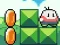 Igra Hop and Bop to the Princess spletu