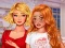 Igra Bestie To The Rescue Breakup Plan spletu
