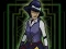 Igra Gods from the Abyss spletu