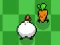 Igra Big Chicken spletu