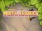 Igra Math Jewel spletu