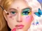 Igra Makeover Studio 3D spletu