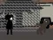 Igra Unwanted Guest spletu