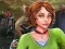 Igra Enchanted Objects spletu