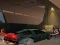 Igra Zombies VS Muscle Cars spletu