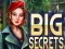 Igra Big Secrets spletu