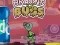 Igra Ben 10: Brains vs Bugs spletu