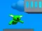 Igra Bio Koala is Back spletu