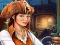 Igra Midnight Pirates spletu