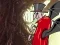 Igra Girl Escape From Vampire Forest spletu