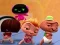 Igra Mini Beat Power Rockers: English Challenge spletu