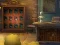 Igra 100 Room Escape Level 12 spletu
