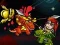 Igra Headless. GG Aerial Joust spletu