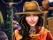 Igra Ranch Mystery spletu