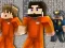 Igra Minecraft: Adventure From Prison spletu