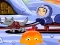 Igra Monkey Go Happy Stage 104 spletu