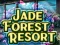 Igra Jade Forest Resort spletu