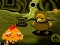 Igra Monkey Go Happy Stage 106 spletu