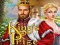 Igra King's Prize spletu