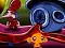 Igra Monkey Go Happy Stage 107 spletu