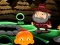 Igra Monkey Go Happy Stage 108 spletu