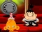 Igra Monkey Go Happy Stage 111 spletu
