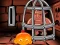 Igra Monkey Go Happy Stage 115 spletu