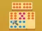 Igra All Threes Domino spletu