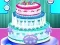 Igra Romantic Birthday Party spletu