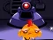 Igra Monkey Go Happy Stage 120 spletu