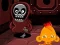 Igra Monkey Go Happy Stage 123 spletu