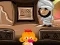 Igra Monkey Go Happy Stage 124 spletu