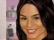 Igra Vanessa True Make Up spletu