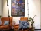 Igra Living Marble House Escape spletu