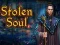 Igra Stolen Soul spletu