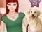 Igra Shopping Lily spletu