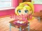 Igra Slacking game school spletu