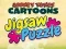 Igra Looney Tunes Cartoons Jigsaw Puzzle spletu
