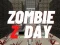 Igra Krunker: Zombie Z-DAY spletu